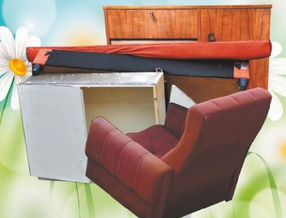 zrzuc gabaryty na wiosne2.jpg