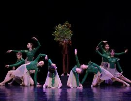 Krosno na pointach KLeks fot. Paweł Matelowski