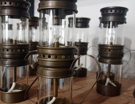 Wejście do PIKT Krosno