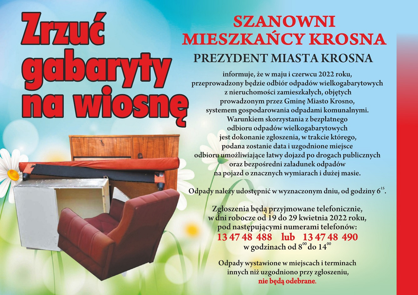 zrzuc gabaryty na wiosne.jpg [361.83 KB]