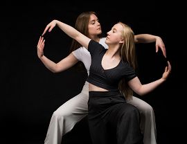 Koncert OŚĆ fot. Piotr Kuliga