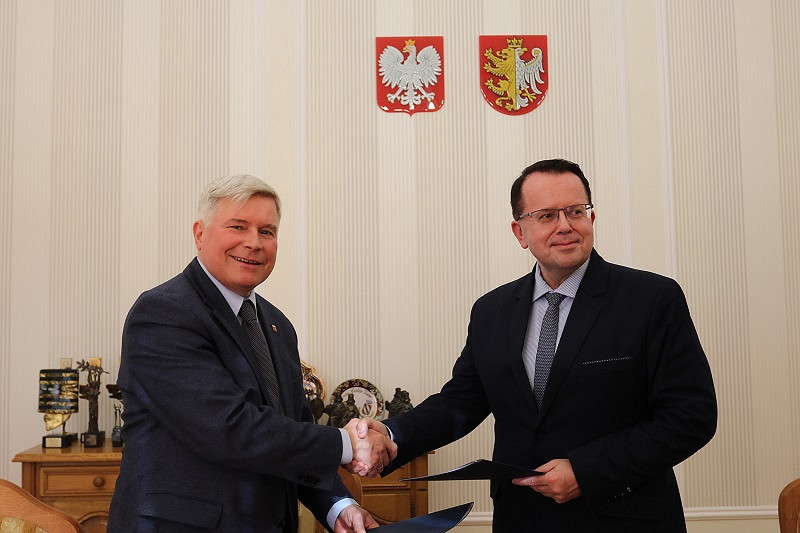 IMG_4943.JPG [122.54 KB]