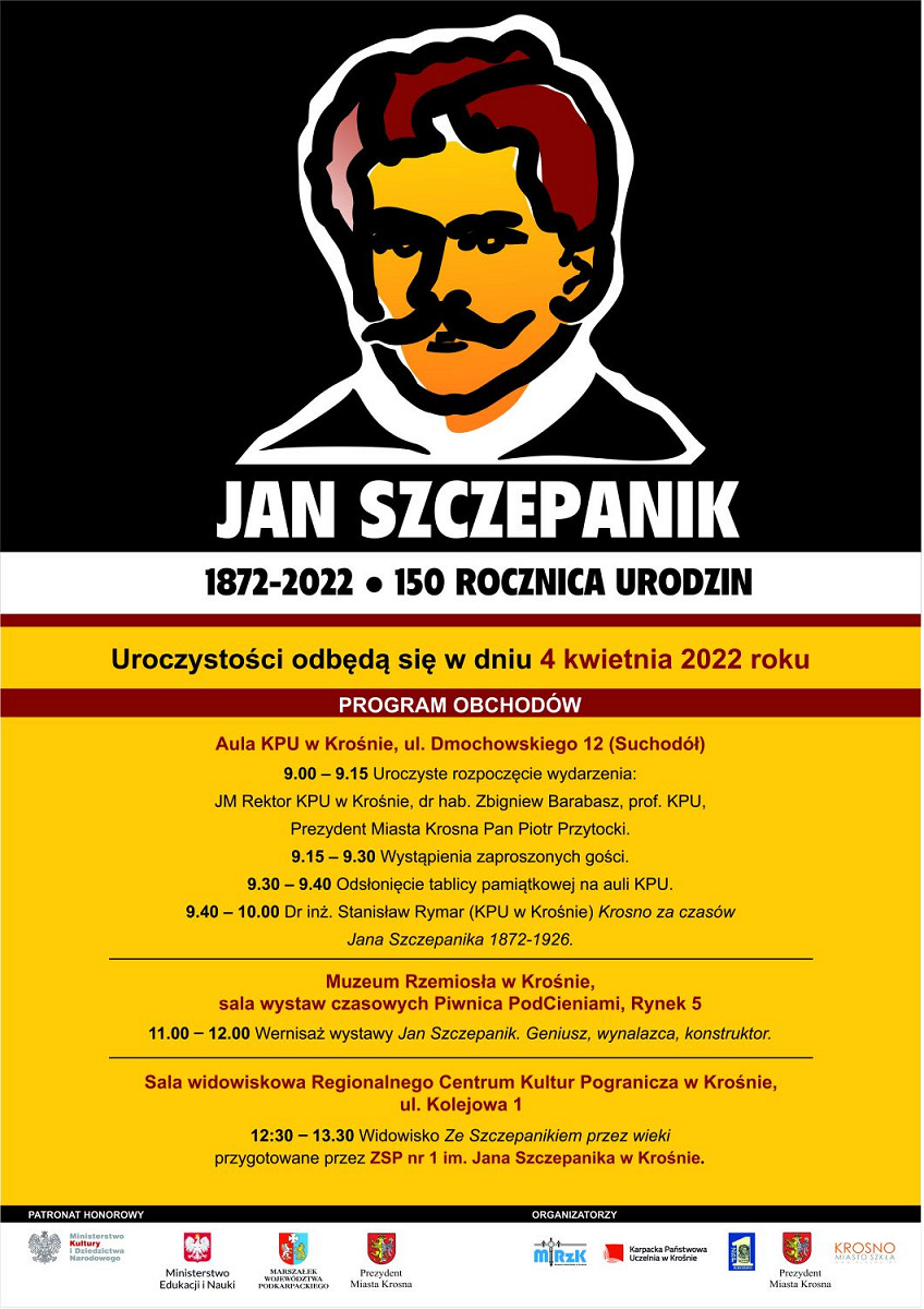 plakat_obchodów.jpg [197.24 KB]