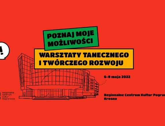 RCKP Warsztaty poznaj moje ciało 2022 inforgafika