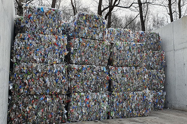 3_20220301_093842.jpg [192.93 KB]