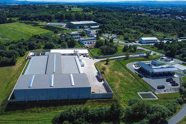 6_mpgk dron krosno.jpg [134.20 KB]