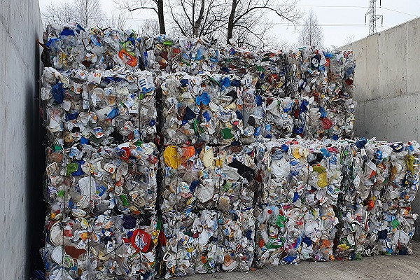 2_20220301_094058.jpg [173.35 KB]