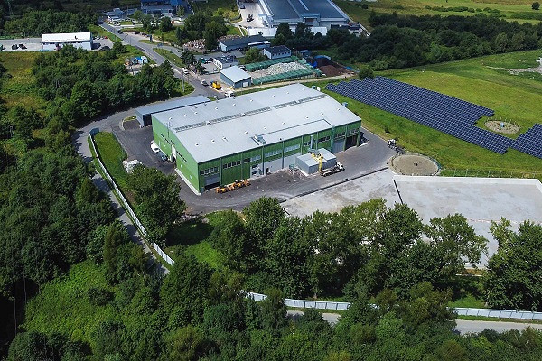 7_mpgk dron krosno.jpg [141.67 KB]