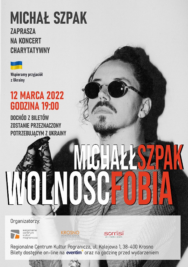 Plakat Michał Szpak.jpg [310.74 KB]