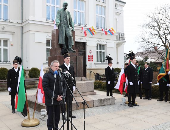 Inauguracja Roku Łukasiewicza.JPG