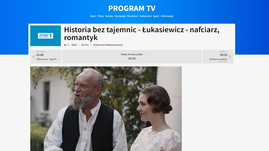 łukasiewicz-TVP1.jpg [377.88 KB]