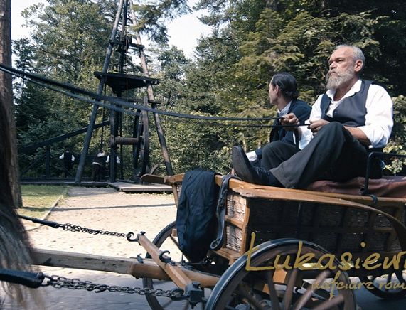 Łukasiewicz-kadr z filmu