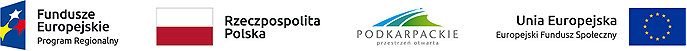 logotyp - teleopieka.png [25.85 KB]