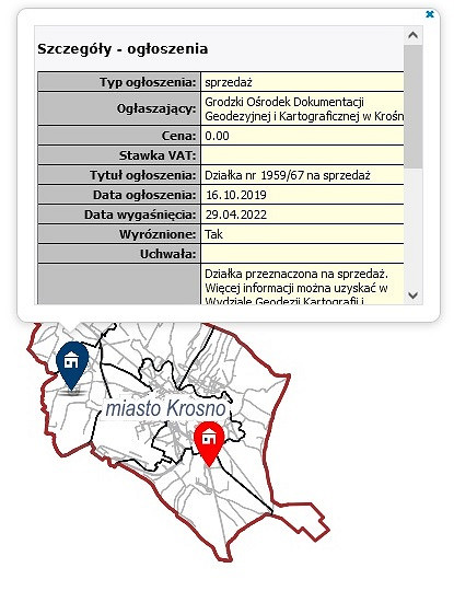 mapka - dzialki na sprzedaz4.jpg [70.10 KB]