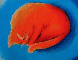 Kat. 3 Kamila Żółkoś