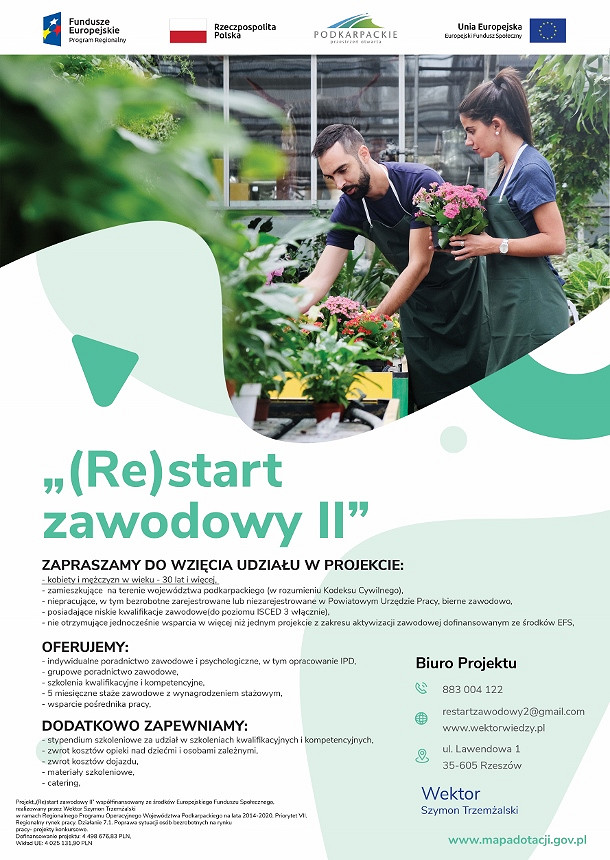 Plakat projektu - Restart zawodowy (1) (610x860).jpg [267.34 KB]