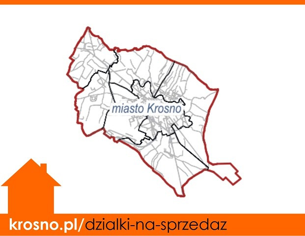 mapka - dzialki na sprzedaz.jpg [70.54 KB]