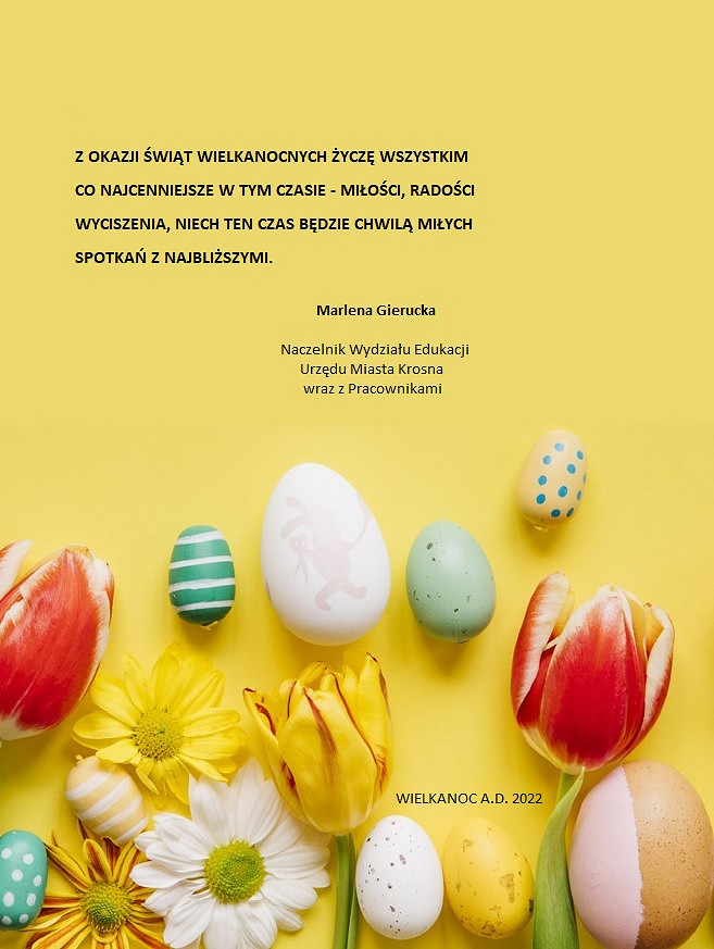 Święta Wielkanocne 2022 - życzenia.jpg [125.03 KB]