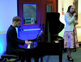 RCKP - Zdjęcia Zuzanna Czelny (8).jpg