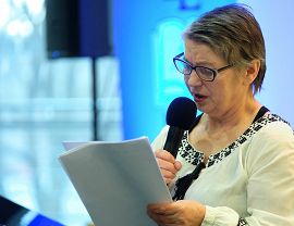 RCKP - Zdjęcia Zuzanna Czelny (5).jpg