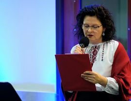 RCKP - Zdjęcia Zuzanna Czelny (12).jpg