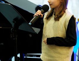 RCKP - Zdjęcia Zuzanna Czelny (3).jpg