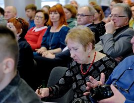 RCKP - Zdjęcia Zuzanna Czelny (1).jpg