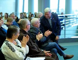 RCKP - Zdjęcia Zuzanna Czelny (4).jpg