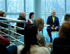 RCKP - Zdjęcia Zuzanna Czelny (9).jpg