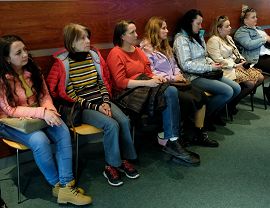 RCKP - Zdjęcia Zuzanna Czelny (13).jpg