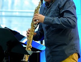 RCKP - Zdjęcia Zuzanna Czelny (10).jpg