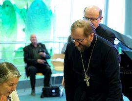 RCKP - Zdjęcia Zuzanna Czelny (6).jpg