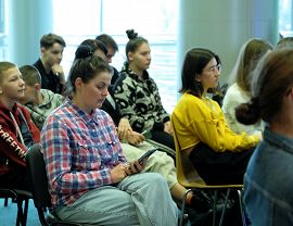 RCKP - Zdjęcia Zuzanna Czelny (7).jpg