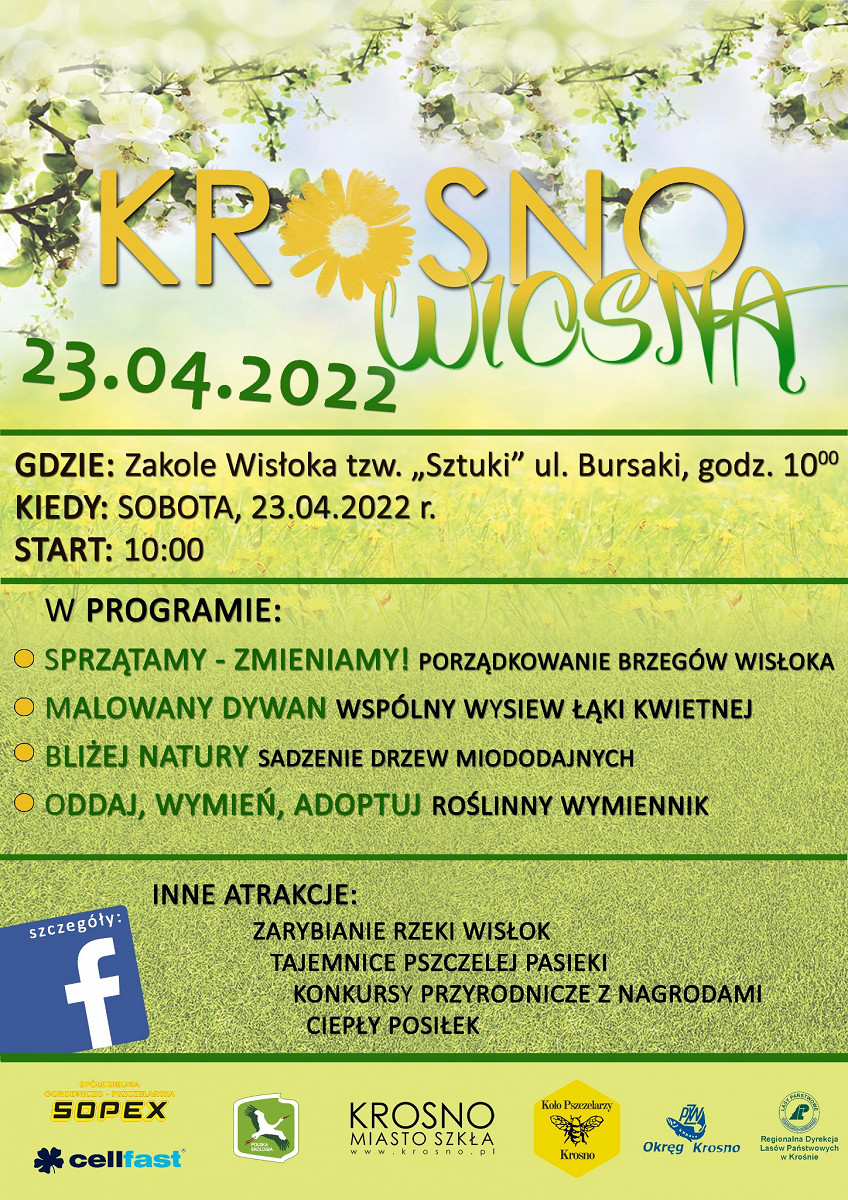 Plakat akcji KROSNO WIOSNĄ.jpg [700.75 KB]