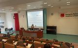 Targi Pracy KPU w Krośnie