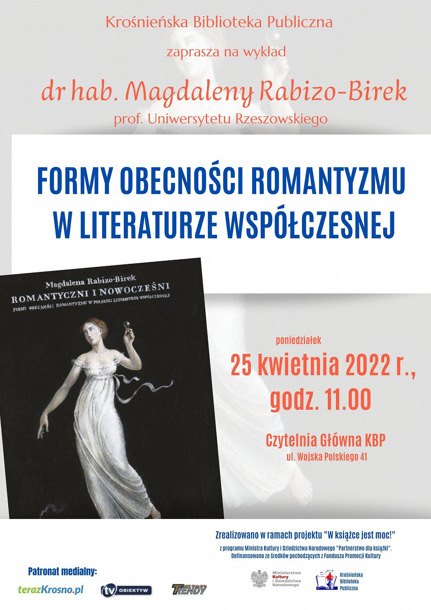 Wykład M. Rabizo-Birek plakat.jpg [311.31 KB]
