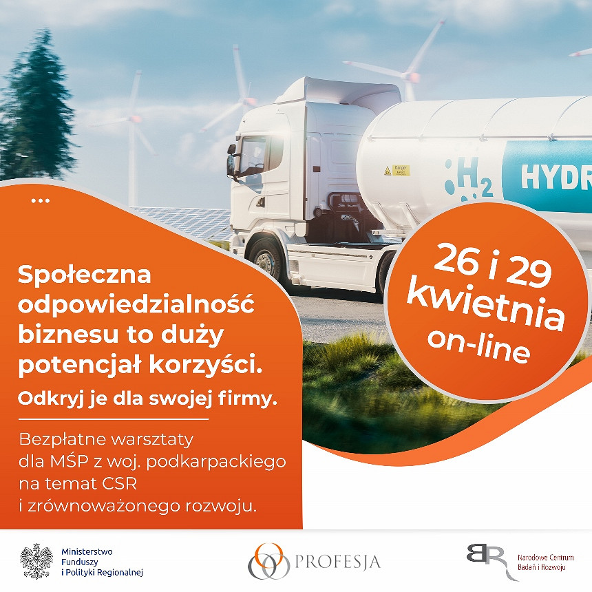 Plakat szkoleń z terminem dla Województwa Podkarpackiego.jpg [344.67 KB]