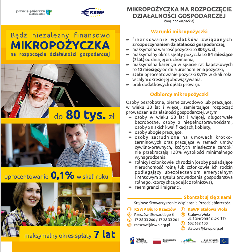 Grafika - Mikropożyczki - ulotka.png [512.77 KB]