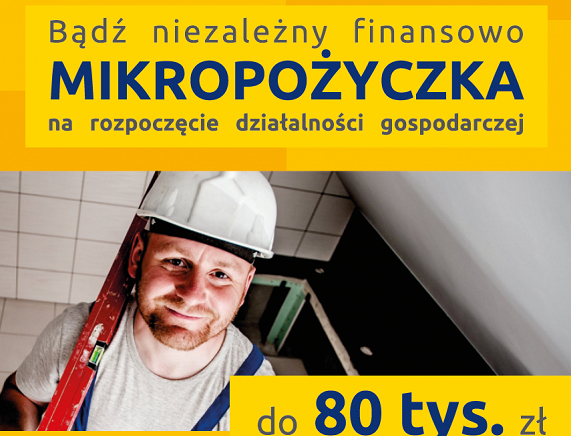 Grafika - Mikropożyczki.png