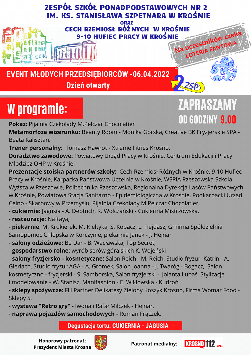 Event Młodych Przedsiębiorców - plakat.png [833.44 KB]