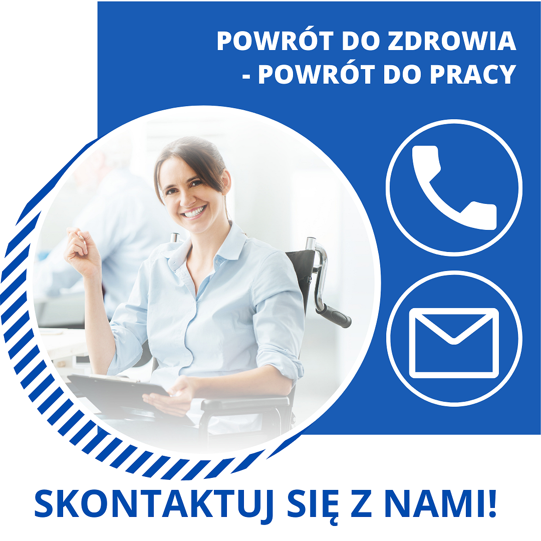 POWRÓT DO ZDROWIA - POWRÓT DO PRACY.png [489.08 KB]