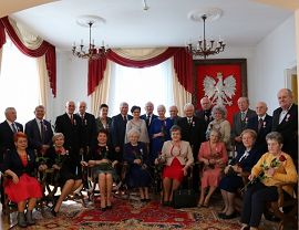 IMG_5925 (860x573).jpg