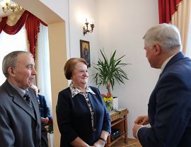 IMG_5444 (860x573).jpg