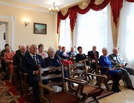 IMG_5889 (860x573).jpg