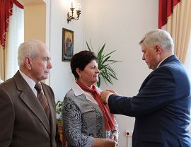 IMG_5430 (860x573).jpg