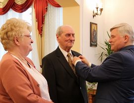 IMG_5122 (860x573).jpg