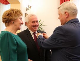 IMG_5039 (860x573).jpg