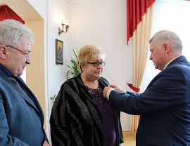 IMG_5323 (860x573).jpg