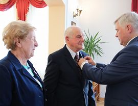 IMG_5855 (860x573).jpg