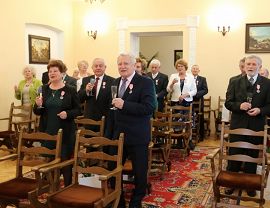 IMG_5187 (860x484).jpg